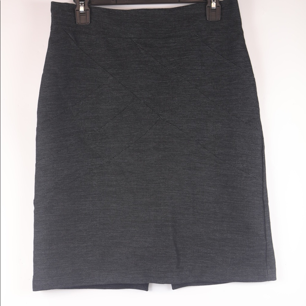 Women fashion skirt